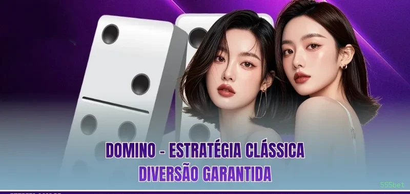 Slots 777 555bet