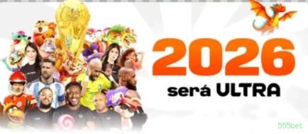 555bet APK Download Oficial