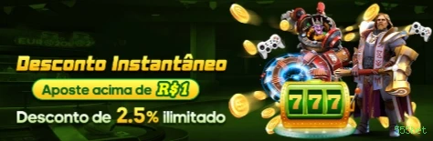 555bet App Android