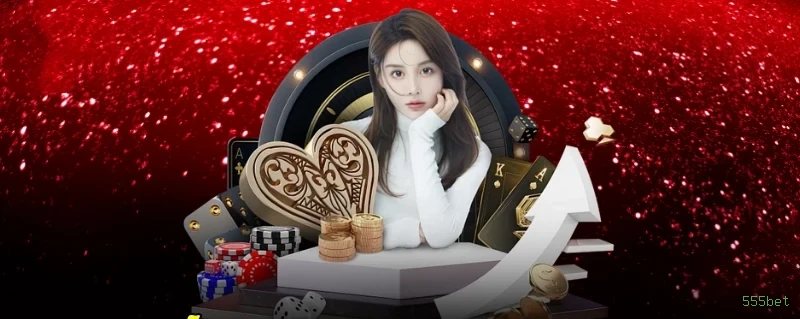 555bet Bet