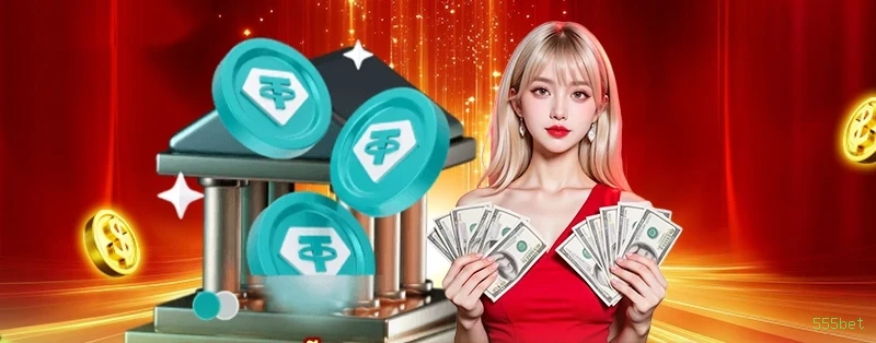 Bet App 555bet