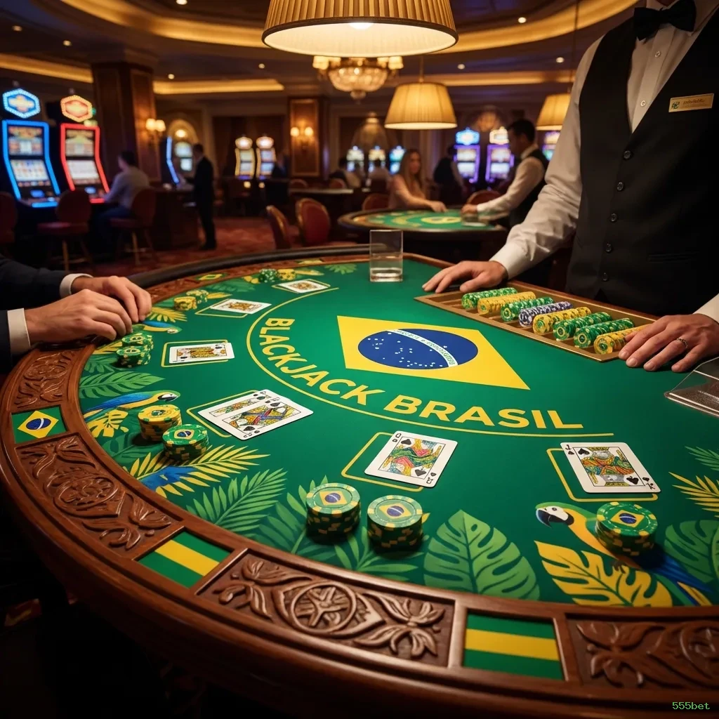 Bet Login 555bet