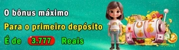 Cadastro 555bet