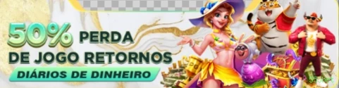 Casino Login 555bet
