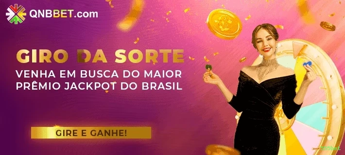 Criar Conta 555bet