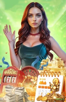 Entrar 555bet
