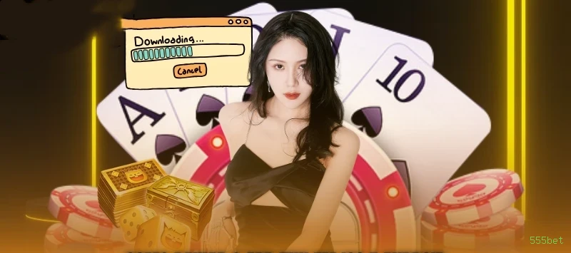 Fortune Tiger 555bet
