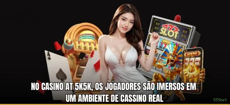 555bet iPhone