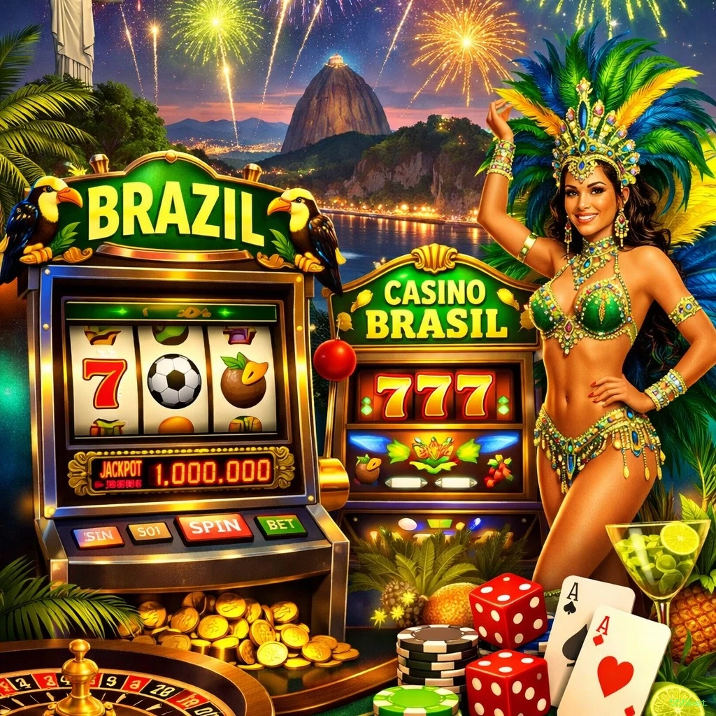 555bet Link Oficial