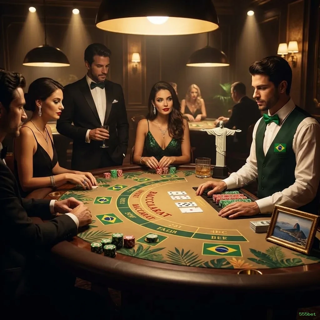 555bet Login Seguro