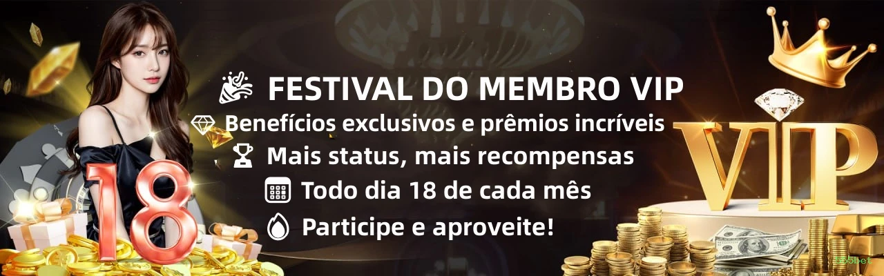 555bet Rede