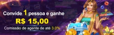 555bet Paga