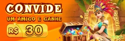 555bet Paga Rápido