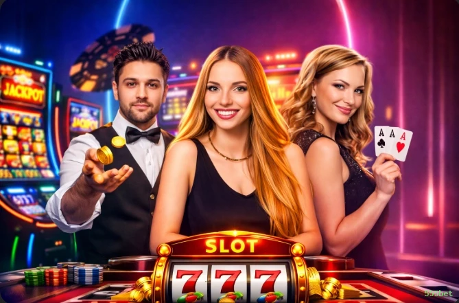 555bet PG Soft