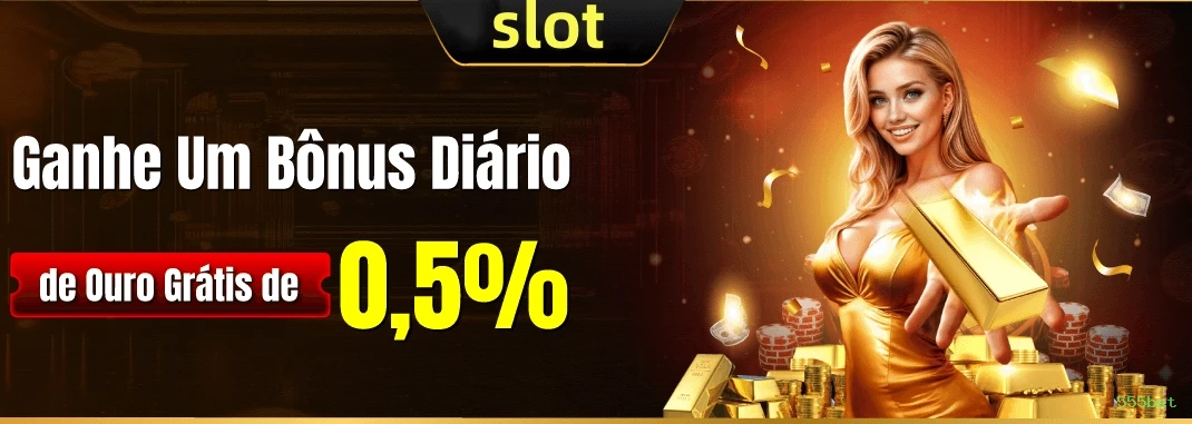 555bet PIX