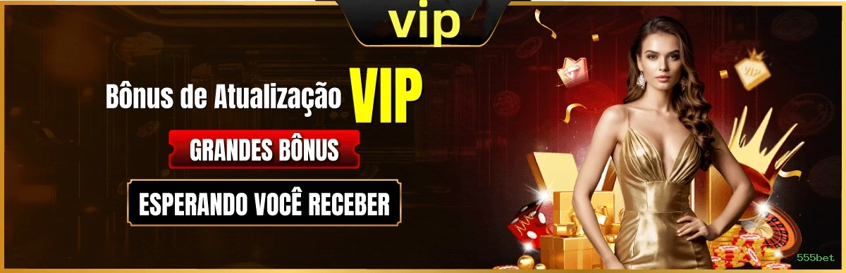555bet Saque Hoje