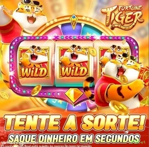 555bet Seguro