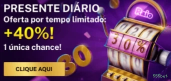 555bet Sem Baixar