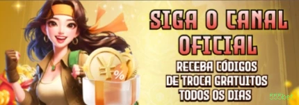 555bet Suporte