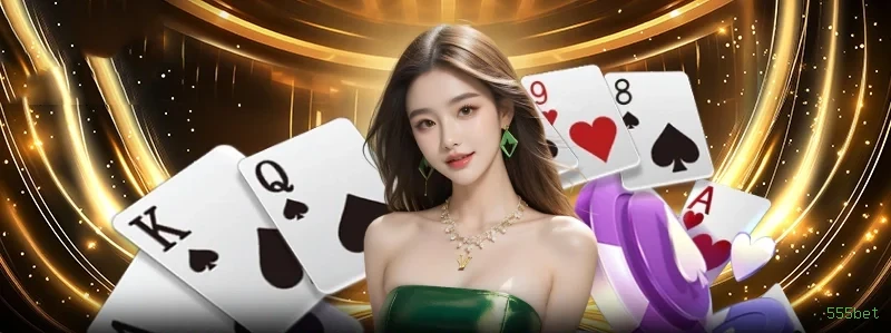 555bet Windows App